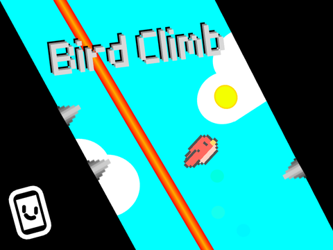 Bird Climb - 1.0 #Games #All 