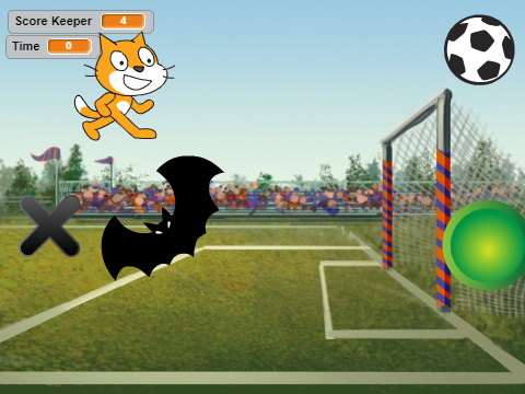 Batball