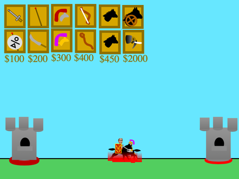 Punic Wars