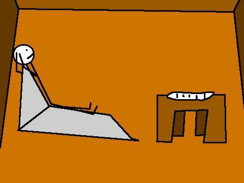 The Movies