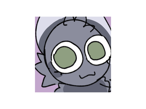 Artfight 2025