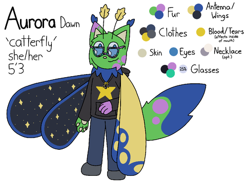 2025 Ref Dump
