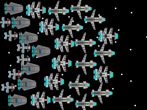 Fleet