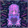 Aishite ⟪✧⟫ Collab ☆ (it will be a real collab with @slycoopre348)