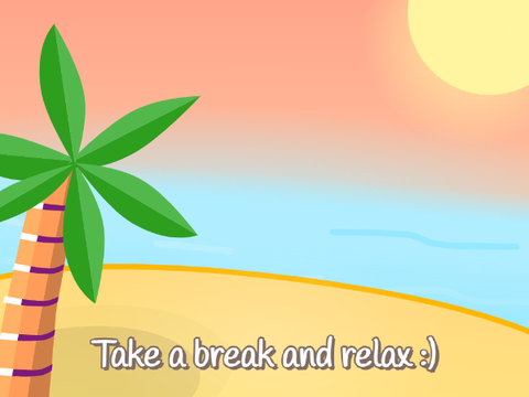 peace