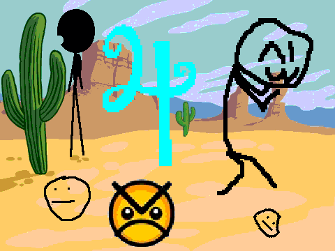Super Duper...4
