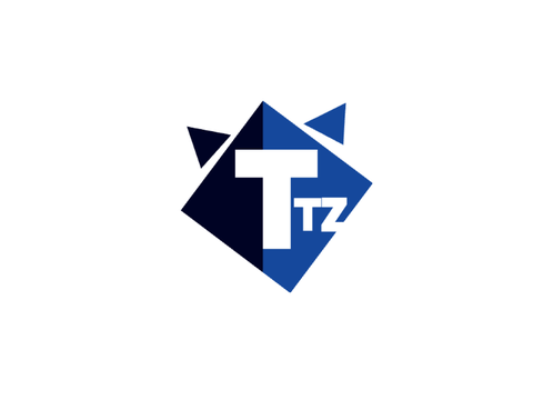 [ACHIEVED] TTZ | TelecincoFan