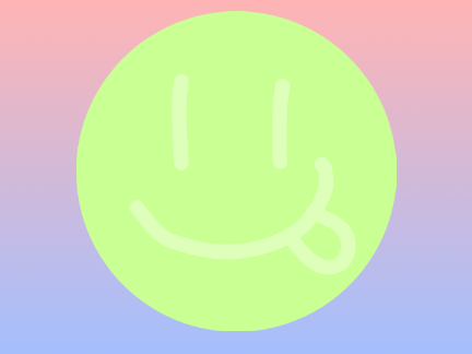 Im back
