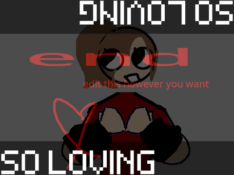Glass Paradise MEME 
