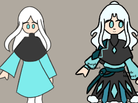 || final lesson - ref and redesign ||