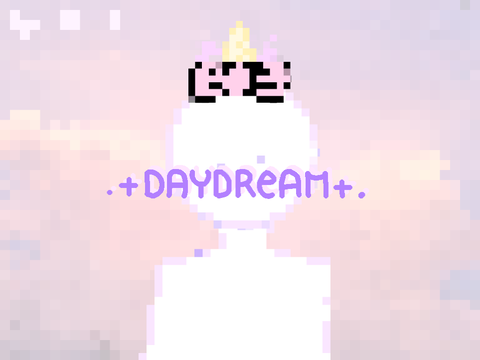 || DAYDREAM MEME TEMPLATE WOAHDHJFGFJD || remix