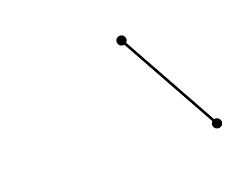 Pen Pendulum