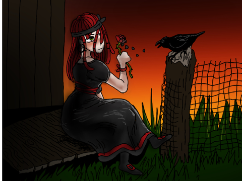  CANDY DTA entry