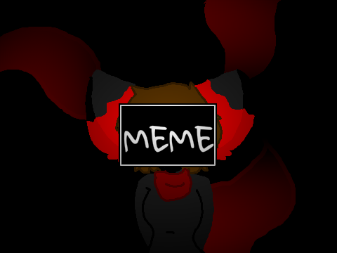 Aftermath // MEME //