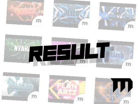 Result
