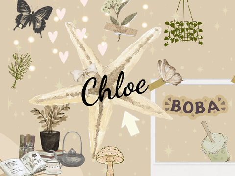 order for @_chole_
