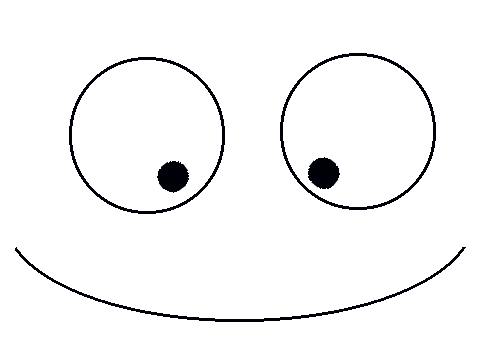 smile