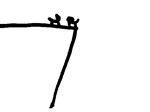 Untitled-79