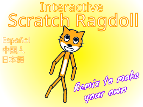 The Better Homer Ragdoll