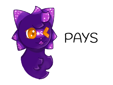 @Timeline_xx - Pays 4/4