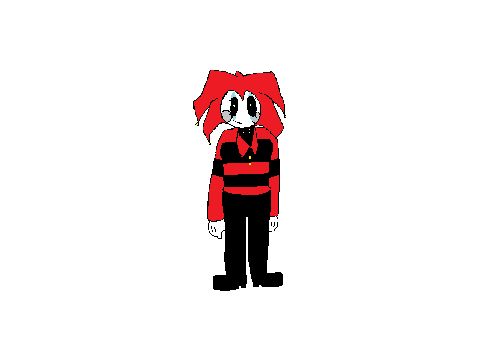 annie redberry