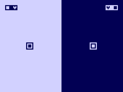 nine_bit