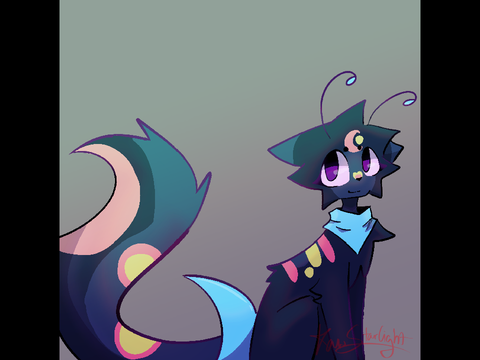 AT with @AzerA10