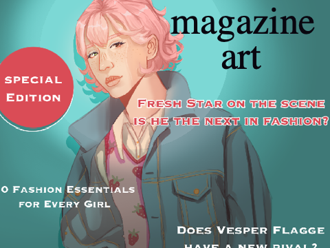 magazine-digital art.14