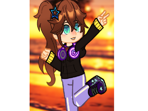 New PFP!!!