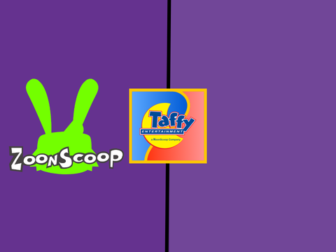 Name any ‘ThatGreenRabbit’s Taffy Entertainment’s Parody Name’ You Want.