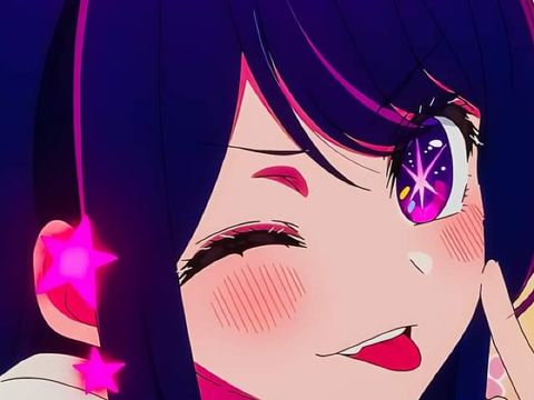 ✨️❗️❤️❗️ HBD KITTY!!!! ❗️❤️❗️✨️