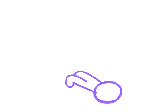 FLOP