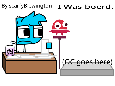 read Instuctions Re-Bluenge (Reupload)