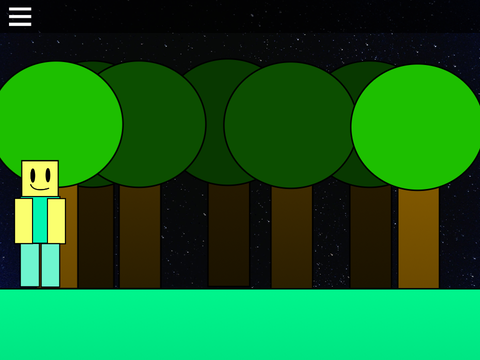 Haxcity 2014 client