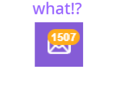 what