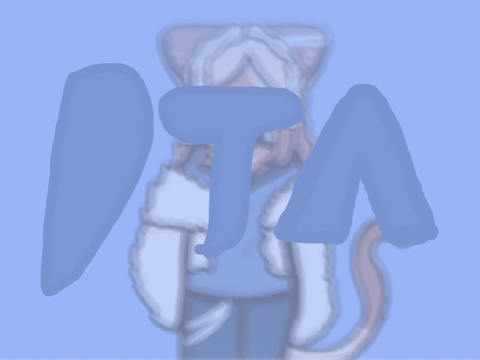 1.3k cat DTA remix