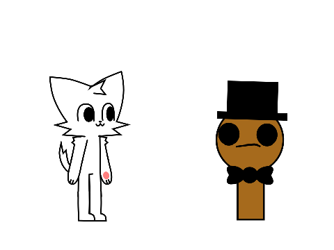 succ but Boykisser and Sircute sing it