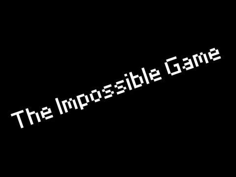 The Impossible Game v1.0.2