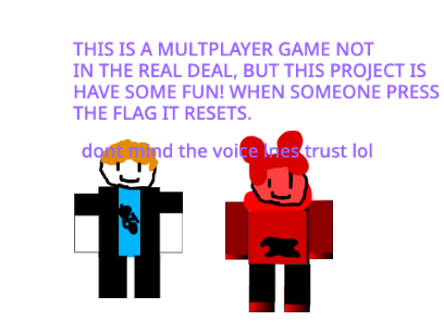 Like your deisgn for my game?