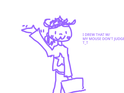 Confirmed hiatus :,D