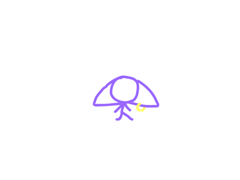 im gonna take a break