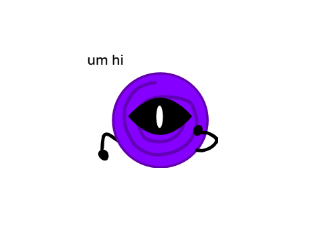 i join