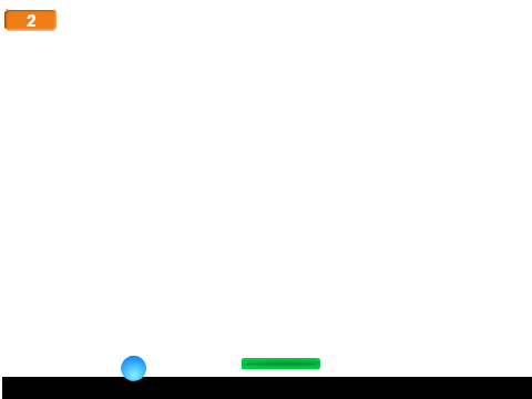 blockbreaker