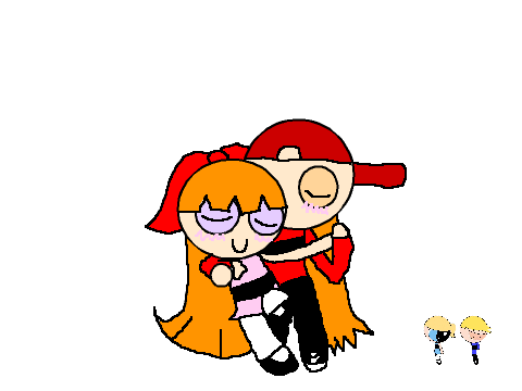 who do you ship me with remix