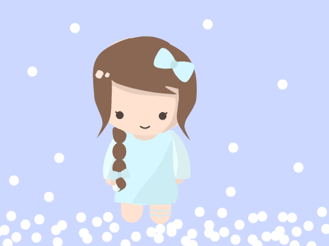 art trade 2!!