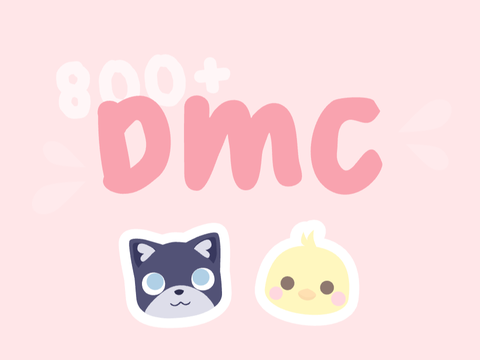 Epic 800+ Contest