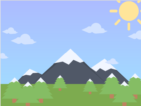 Alpine Design