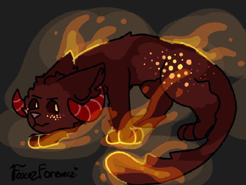 DTA Entry! #2