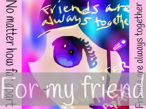 For my friend, US, california, pleasanton, Mohr Elementary