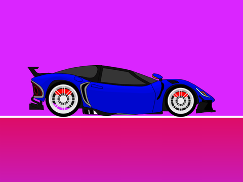 2024 PUR-E Jolak